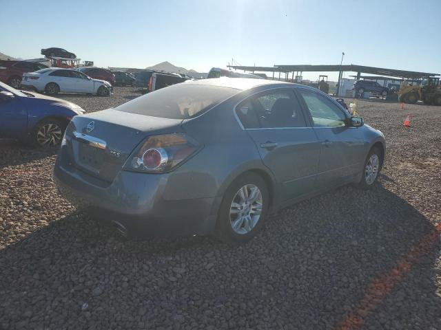 Photo 3 from auction – 2011 NISSAN ALTIMA BAS with VIN 1N4AL2AP4BN416101