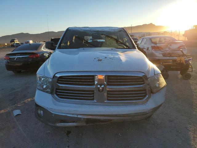 Photo 5 from auction – 2017 RAM 1500 SLT with VIN 1C6RR6LT6HS505862