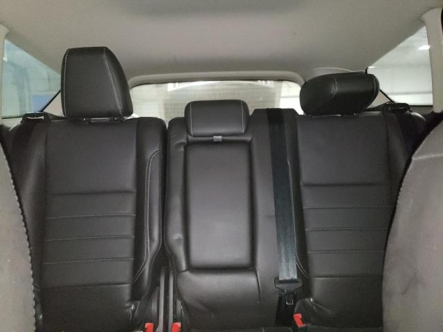 Photo 10 from auction – 2013 FORD ESCAPE SEL with VIN 1FMCU9HX4DUC86808
