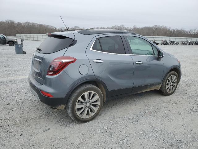 Photo 3 from auction – 2019 BUICK ENCORE PRE with VIN KL4CJASBXKB857328