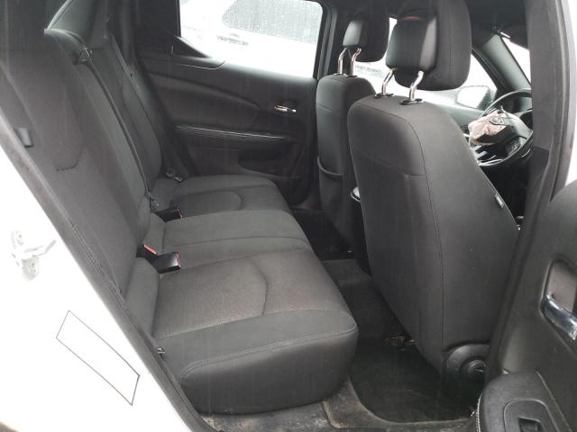 Photo 10 from auction – 2012 DODGE AVENGER SE with VIN 1C3CDZAG0CN264364