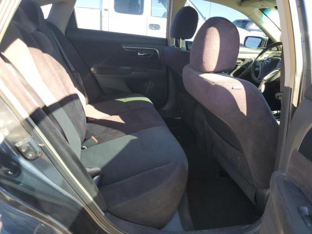 Photo 10 from auction – 2013 NISSAN ALTIMA 2.5 with VIN 1N4AL3AP6DC273401