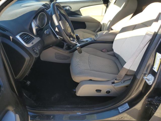Photo 7 from auction – 2017 DODGE JOURNEY SX with VIN 3C4PDCBG5HT519154