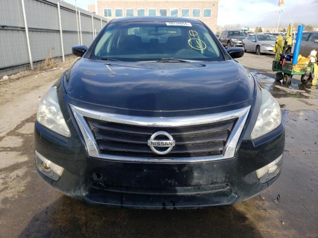 Photo 5 from auction – 2015 NISSAN ALTIMA 2.5 with VIN 1N4AL3AP2FC280204