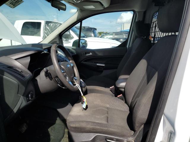 Photo 7 from auction – 2016 FORD TRANSIT CO with VIN NM0LS7F72G1249888