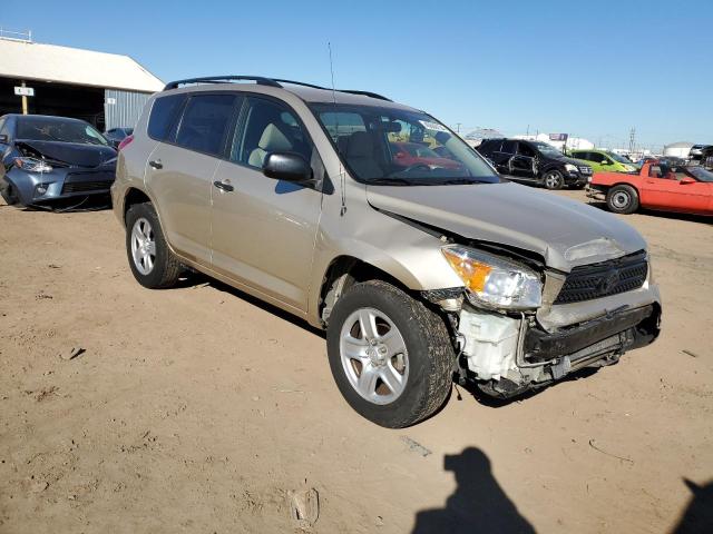 Photo 4 from auction – 2007 TOYOTA RAV4 with VIN JTMZD33V376039757