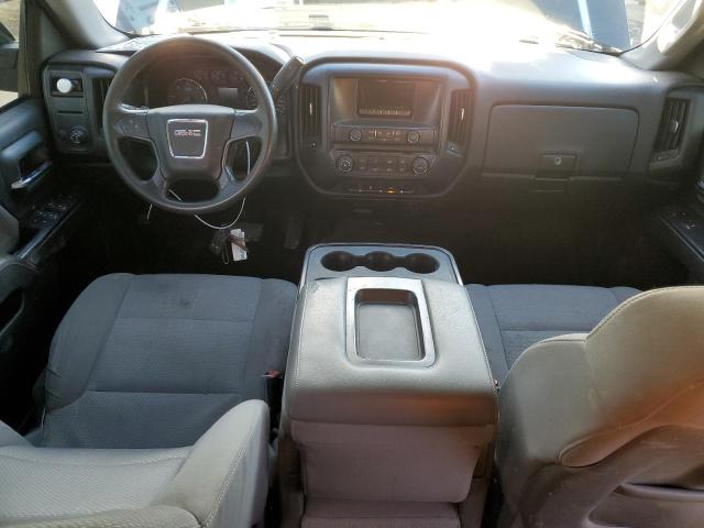 Photo 8 from auction – 2015 GMC SIERRA C15 with VIN 1GTR1TEC0FZ332436