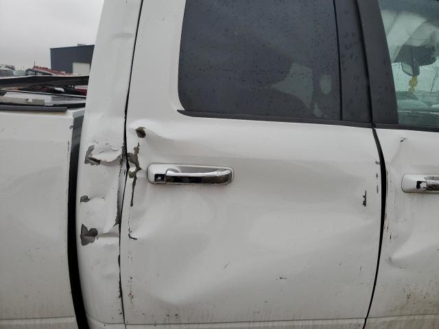 Photo 10 from auction – 2014 RAM 1500 SLT with VIN 1C6RR7GT2ES344244