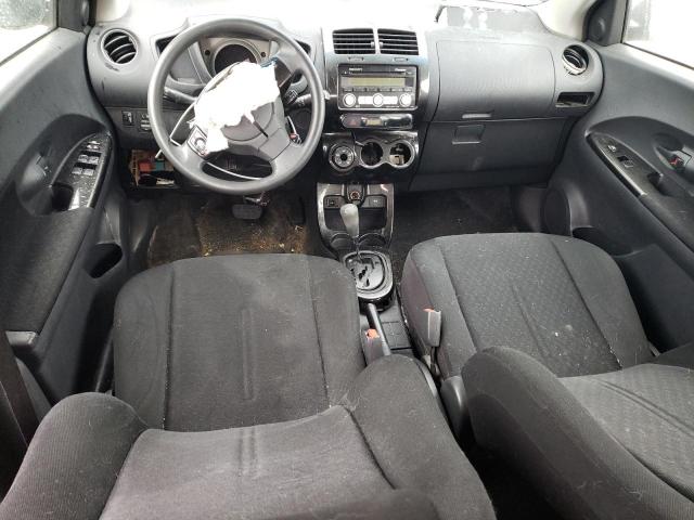 Photo 8 from auction – 2008 TOYOTA SCION XD with VIN JTKKU10478J025143