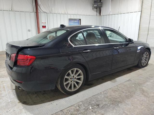 Photo 3 from auction – 2015 BMW 535 XI with VIN WBA5B3C52FD540621