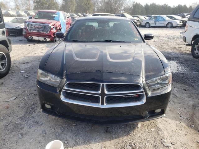 Photo 5 from auction – 2013 DODGE CHARGER R/ with VIN 2C3CDXCT0DH578167