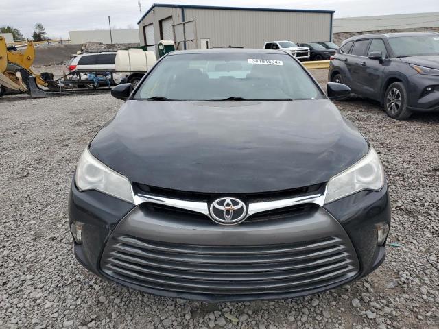 Photo 5 from auction – 2017 TOYOTA CAMRY LE with VIN 4T1BF1FK2HU699878