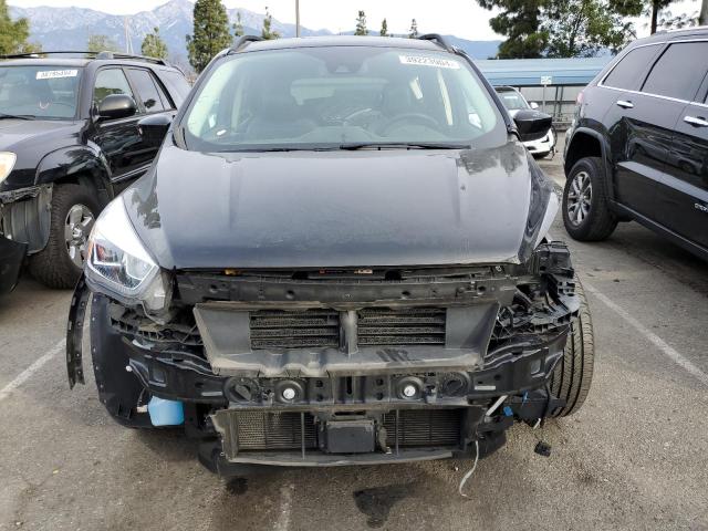 Photo 5 from auction – 2019 FORD ESCAPE SEL with VIN 1FMCU0HD3KUB04837