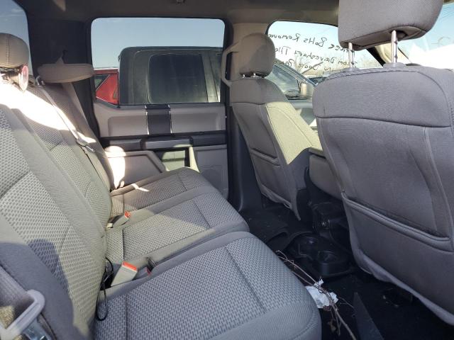 Photo 10 from auction – 2019 FORD F150 SUPER with VIN 1FTEW1E52KFA63986