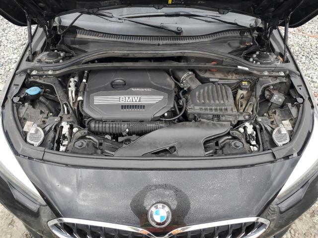 Photo 11 from auction – 2020 BMW 228XI with VIN WBA73AK00L7G01400