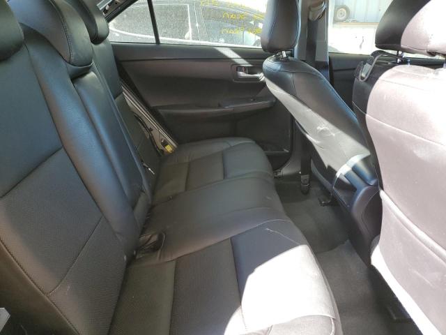 Photo 10 from auction – 2015 TOYOTA CAMRY LE with VIN 4T1BF1FK9FU049152