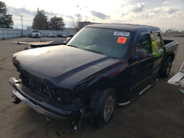 Zdjęcie 1 z aukcji – 2006 CHEVROLET SILVERADO z VIN 2GCEC13T461203110
