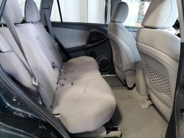 Photo 11 from auction – 2012 TOYOTA RAV4 with VIN 2T3BF4DV8CW194488