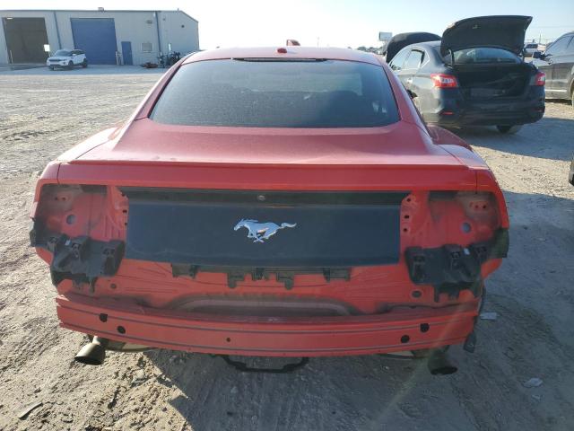 Photo 6 from auction – 2016 FORD MUSTANG with VIN 1FA6P8TH5G5278627