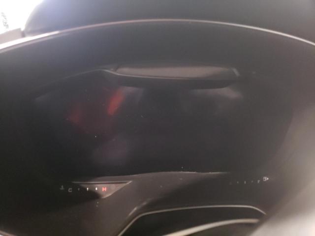 Photo 9 from auction – 2021 AUDI TT with VIN TRUTECFVXM1003030