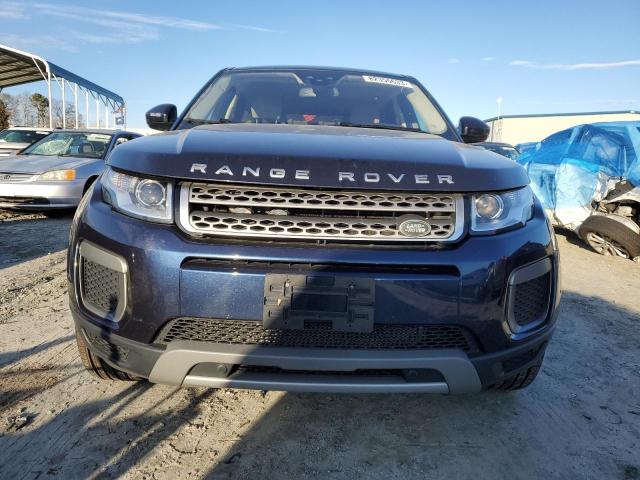 Photo 5 from auction – 2017 LAND ROVER RANGE ROVE with VIN SALVP2BG7HH223956