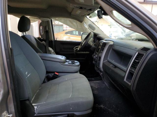 Photo 7 from auction – 2019 RAM 1500 CLASS with VIN 1C6RR7KT7KS667207