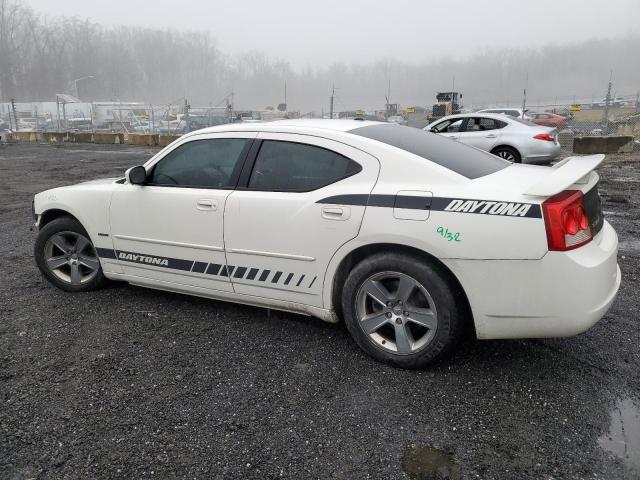 Photo 2 from auction – 2010 DODGE CHARGER R/ with VIN 2B3CA5CT1AH143955