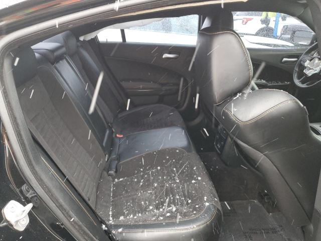 Photo 10 from auction – 2017 DODGE CHARGER R/ with VIN 2C3CDXCT4HH588612