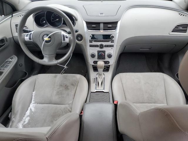 Photo 8 from auction – 2011 CHEVROLET MALIBU 2LT with VIN 1G1ZD5E17BF117108