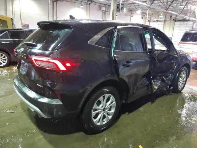 صورة رقم 3 من المزاد - 2023 FORD ESCAPE ACT مع VIN 1FMCU9GN4PUB30286