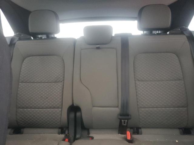 Photo 10 from auction – 2022 FORD ESCAPE SE with VIN 1FMCU9G69NUA82161
