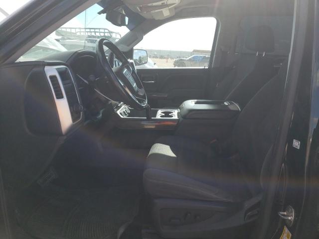 Photo 7 from auction – 2017 GMC SIERRA C15 with VIN 3GTP1MEC2HG290710