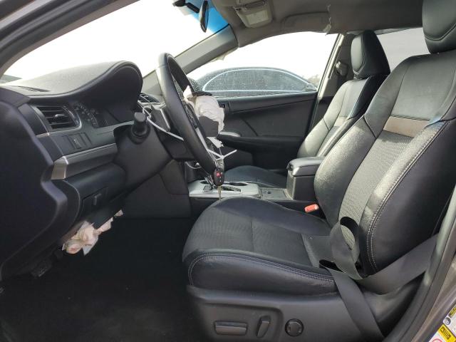 Photo 7 from auction – 2013 TOYOTA CAMRY L with VIN 4T1BF1FK2DU256057