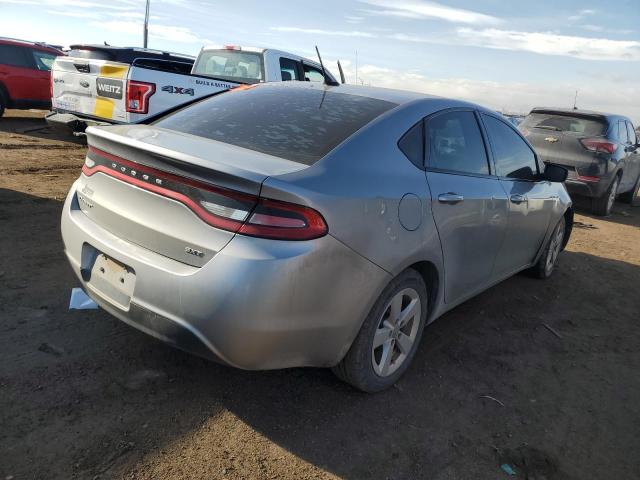 Photo 3 from auction – 2015 DODGE DART SXT with VIN 1C3CDFBB3FD405729