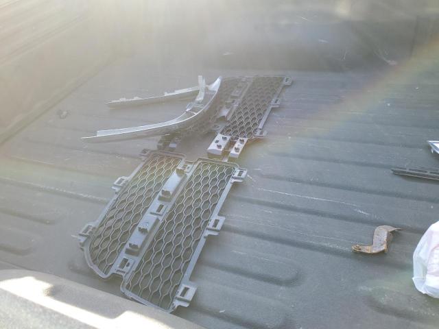 Photo 12 from auction – 2018 RAM 2500 SLT with VIN 3C6TR5DT2JG402367