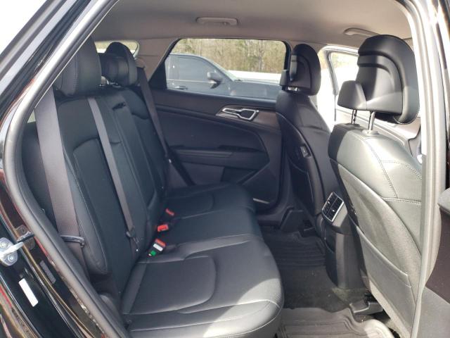 Photo 10 from auction – 2024 KIA SPORTAGE E with VIN 5XYK33DF8RG146105