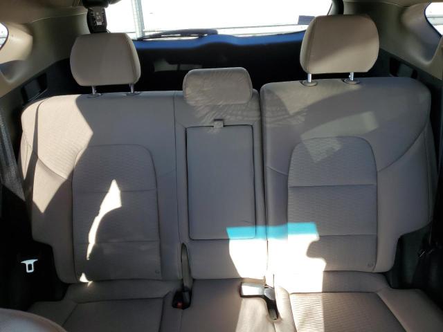 Photo 10 from auction – 2019 HYUNDAI TUCSON LIM with VIN KM8J3CAL2KU967657