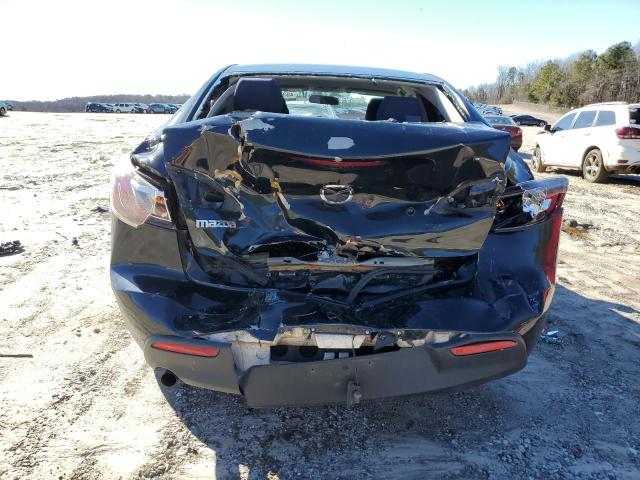 Photo 6 from auction – 2012 MAZDA 3 I with VIN JM1BL1UF7C1578650