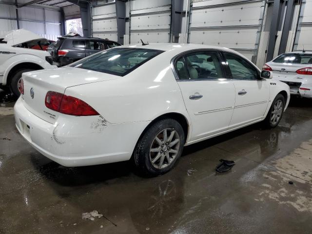 صورة رقم 3 من المزاد - 2007 BUICK LUCERNE CX مع VIN 1G4HD57267U199131