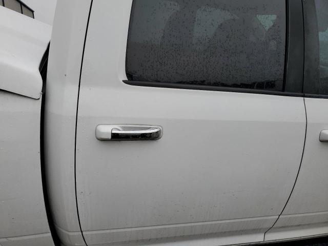 Photo 10 from auction – 2015 RAM 1500 LONGH with VIN 1C6RR7PT9FS727969