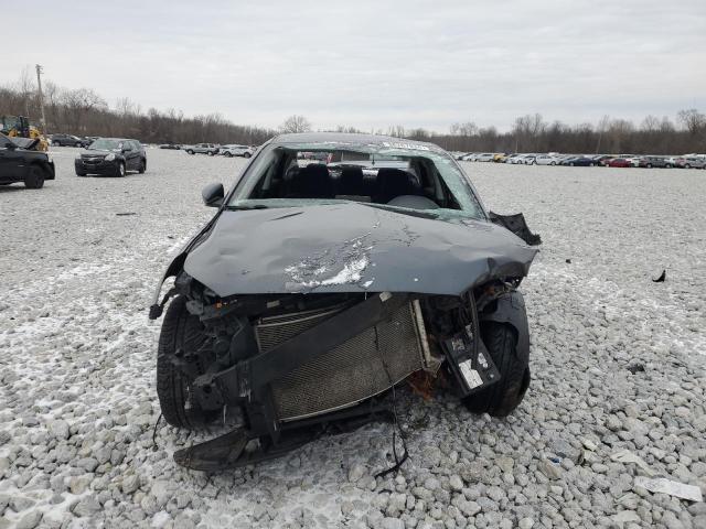 Photo 5 from auction – 2020 KIA FORTE FE with VIN 3KPF24AD7LE251509