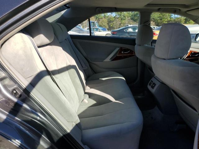 Photo 10 from auction – 2008 TOYOTA CAMRY CE with VIN 4T1BE46K38U245644