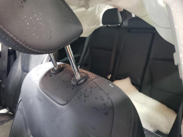 Photo 10 from auction – 2017 SUBARU OUTBACK 2. with VIN 4S4BSAKC5H3260030