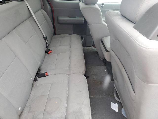 Photo 10 from auction – 2004 FORD F150 with VIN 1FTRX14WX4KD84418