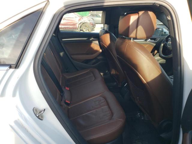 Photo 10 from auction – 2015 AUDI A3 PREMIUM with VIN WAUBFGFF8F1132208