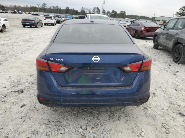Photo 6 from auction – 2019 NISSAN ALTIMA S with VIN 1N4BL4BV8KC107580