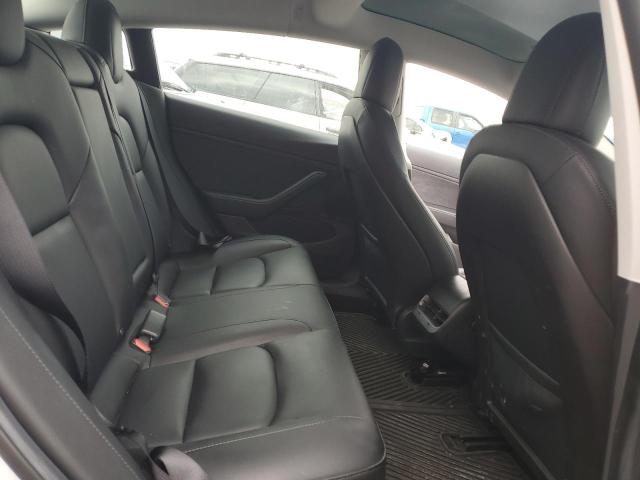 Photo 10 from auction – 2019 TESLA MODEL 3 with VIN 5YJ3E1EB3KF511303