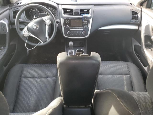 Photo 8 from auction – 2016 NISSAN ALTIMA 2.5 with VIN 1N4AL3AP1GN304157