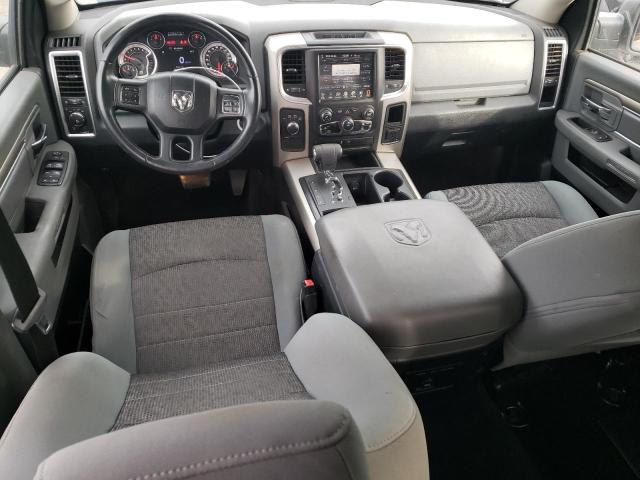 Photo 8 from auction – 2013 RAM 1500 SLT with VIN 1C6RR7LT1DS516705