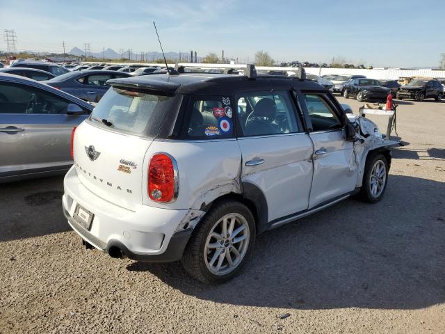 Photo 3 from auction – 2015 MINI COOPER S C with VIN WMWZC5C54FWP42231